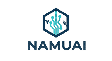 Namuai