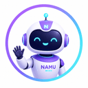 Carlos Cadenas · Namuai